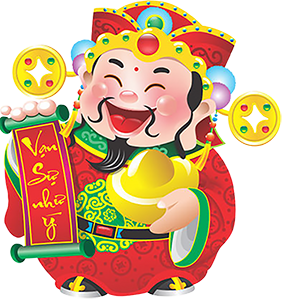 Bạch Thủ Lô Miền Bắc